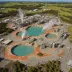 Ngatamariki Geothermal Area