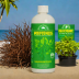Neptune's Harvest Liquid Seaweed Plant Food