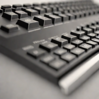 Native Instruments Komplete Kontrol S61 MK3