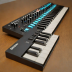 Novation Launchkey 49 MK3