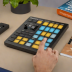 Native Instruments Maschine Mikro Mk3