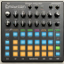 Novation Circuit