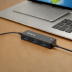 Netgear USB 3.0 Hub