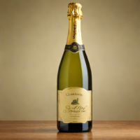 NV Domaine Ste. Michelle Brut