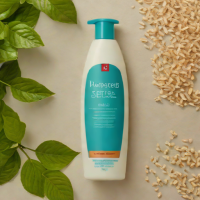 Neutrogena T/Sal Therapeutic Shampoo