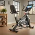 NordicTrack Commercial S15i Studio Cycle