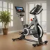 NordicTrack Grand Tour Pro