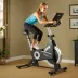 NordicTrack GX 2.7 Upright Bike