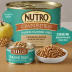 Nutro Perfect Bistro Grain-Free Wet Cat Food