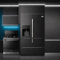 Ninja Foodi 6-in-1 8-qt. Pressure Cooker & Air Fryer