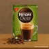 Nescafe Taster's Choice House Blend