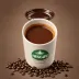 Nescafé Azera Americano