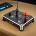 Nacon Daija Arcade Stick