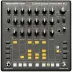 Novation Launch Control XL 3