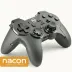Nacon Revolution X Unlimited Controller