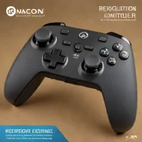 Nacon Revolution Pro Controller 3