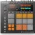 Native Instruments Maschine Plus