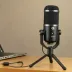 Neat Microphones Bumblebee II