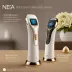 NEWA RF Skin Tightening Device