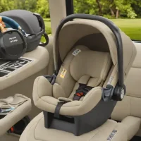 Nuna PIPA lite lx