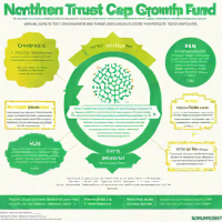 Northern Trust Large Cap Growth Equity Fund (NLGAX)