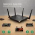 Netgear Nighthawk Pro Gaming XR1000