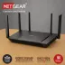 Netgear Nighthawk Pro Gaming XR300
