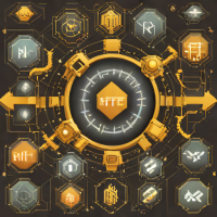 NFTb