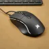 Ninjutso Sora V2