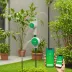 Netro Sprite Smart Watering Controller