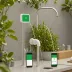 Netro Pixie Smart Faucet Timer