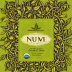 Numi Organic Tea - Sweet Heat Herbal Tea