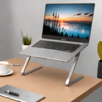 Nulaxy Laptop Stand