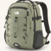 North Face Borealis Backpack