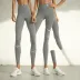 Nike Zenvy High-Waisted Leggings