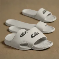 Nike Benassi JDI Slide