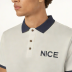Nicce Polo Shirt