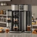 Ninja Hot and Cold Brewed System