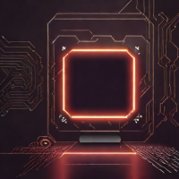 Nexus Secured Credit Card