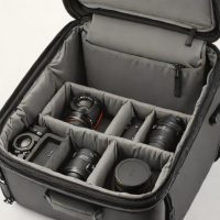 Nomatic McKinnon Camera Pack 35L