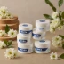 Nivea Soft Moisturizing Creme