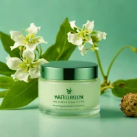 Naturium Plant Ceramide Rich Moisture Cream