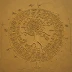 Nazca Tree (El Árbol)