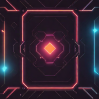 Navy Federal Credit Union Student Credit Card