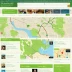 Neustar Localeze