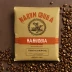 Narino Colombia