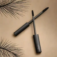 NARS Climax Mascara