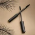 NARS Climax Mascara
