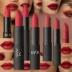 NYX Professional Makeup Matte Lipstick
