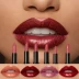 NYX Professional Makeup Shine Loud High Shine Lip Color